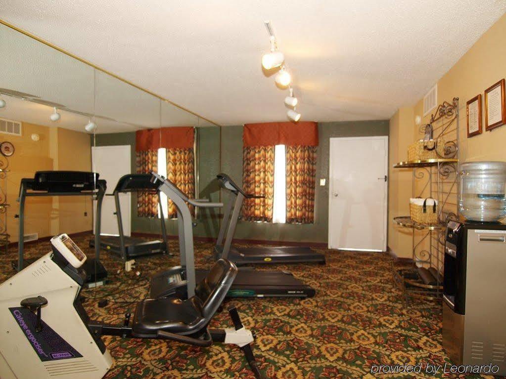 Western Plaza Hotel 3*