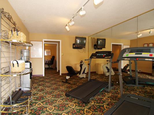 Western Plaza Hotel 3*