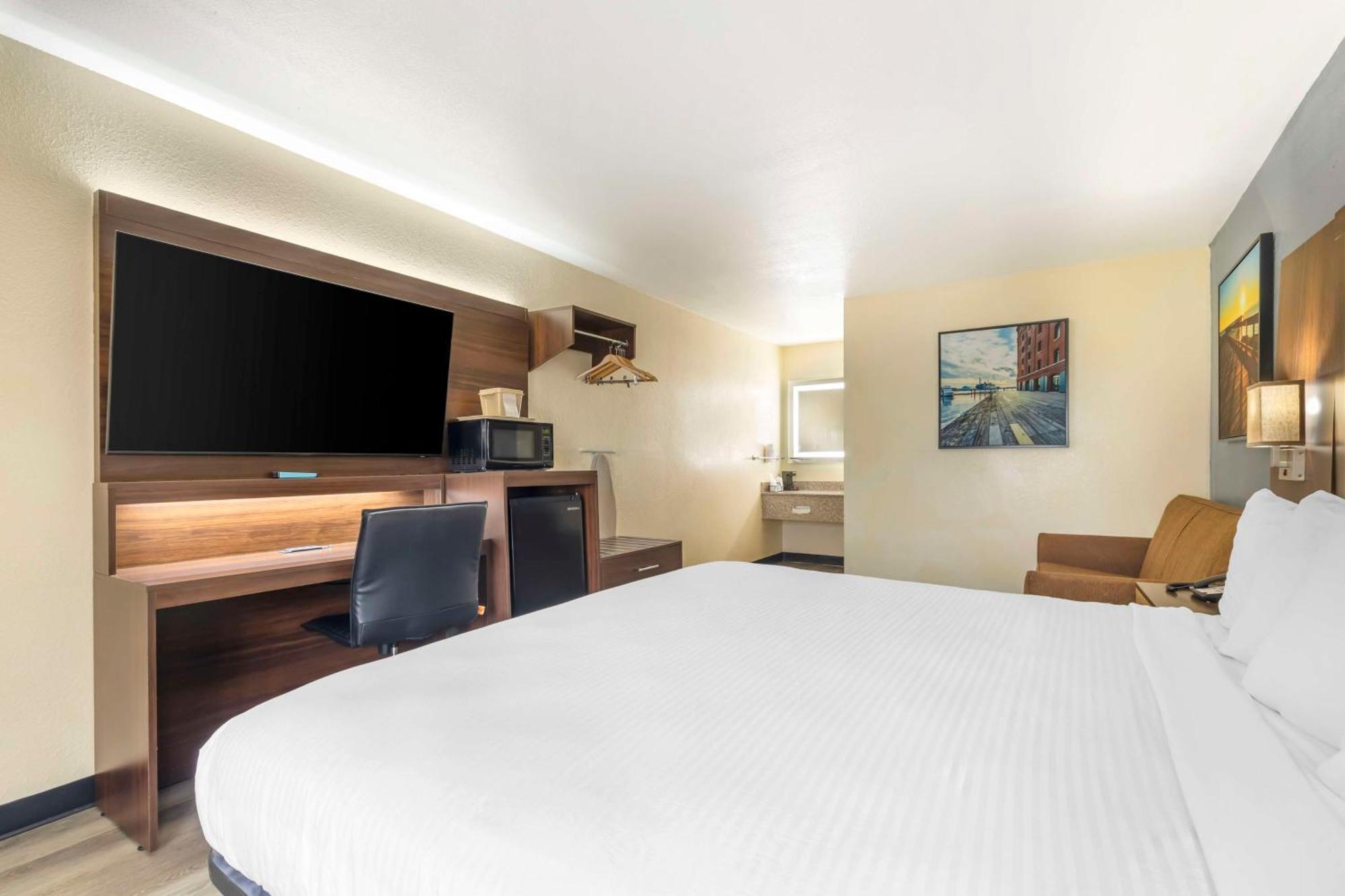Hotel Best Western Plaza 3*