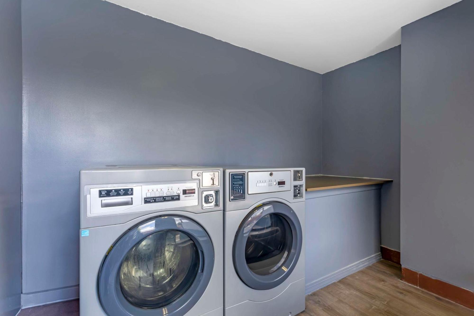 Best Western Plaza 3* Salisbury