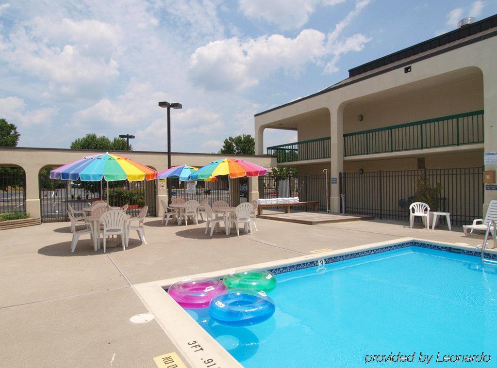 Hotel Best Western Plaza